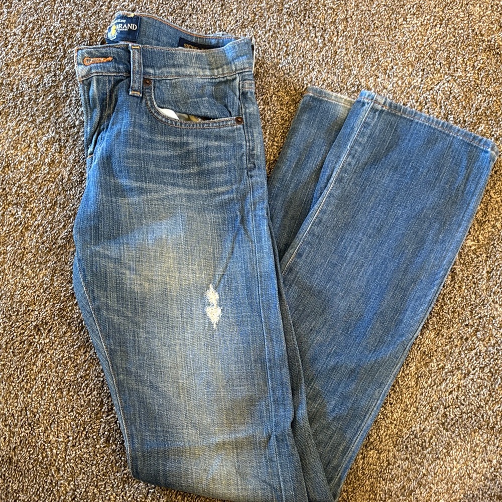 Lucky Brand Women's Jeans